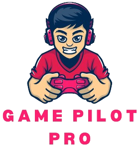 gamepilotpro.com